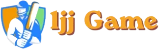 1jj گیم ڈاؤن لوڈ Logo