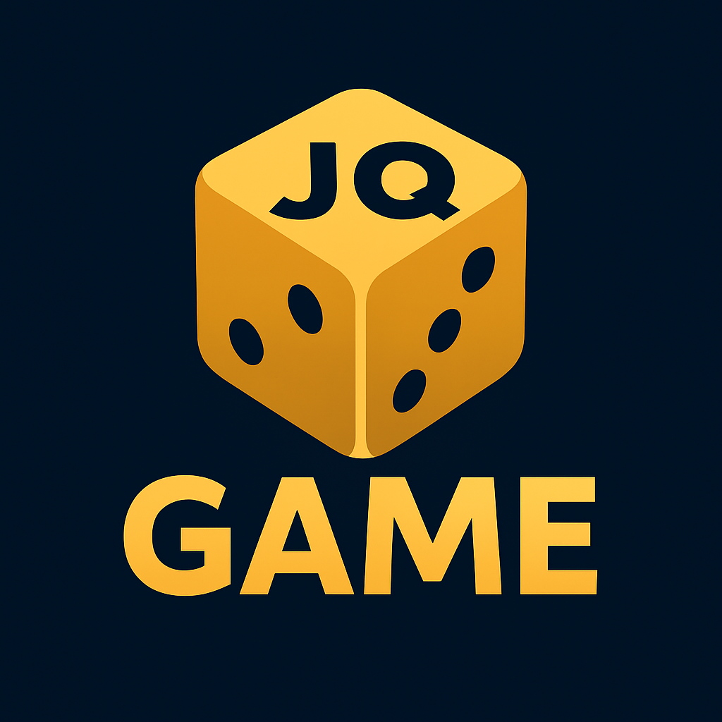 JQ 777 Game