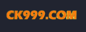 Ck999 Game