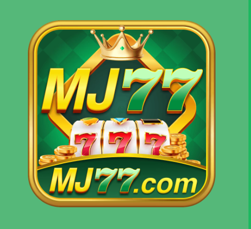 MJ77 Game