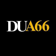 Dua66 Game