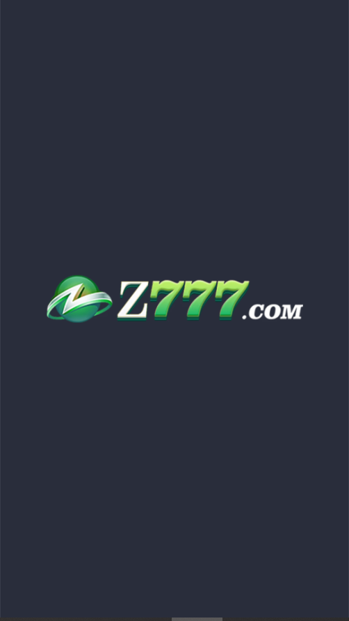 Z777 Game
