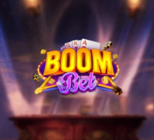 BoomBet Game