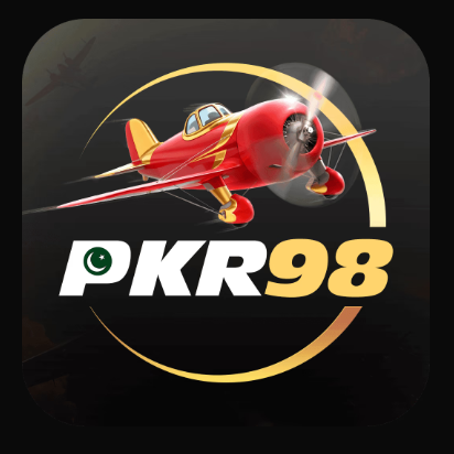 PKR98 Game