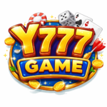 Y777 Game