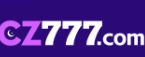 CZ 777 Game
