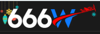 666W Game