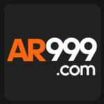 AR999 Game Download