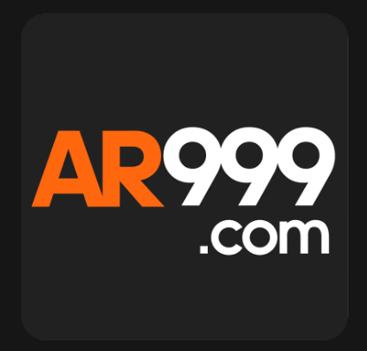 AR999 Game Download