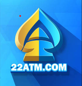 22ATM Game download