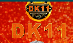 DK11 Game