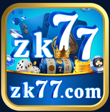 Zk77 Game