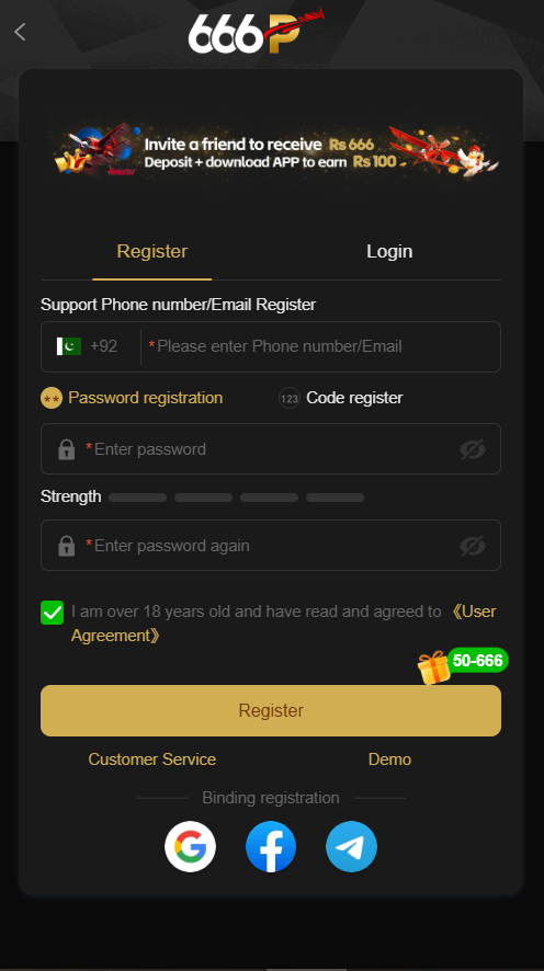 PPP6 Game Download apk
