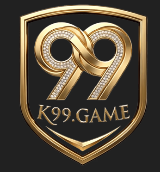 K99 Game