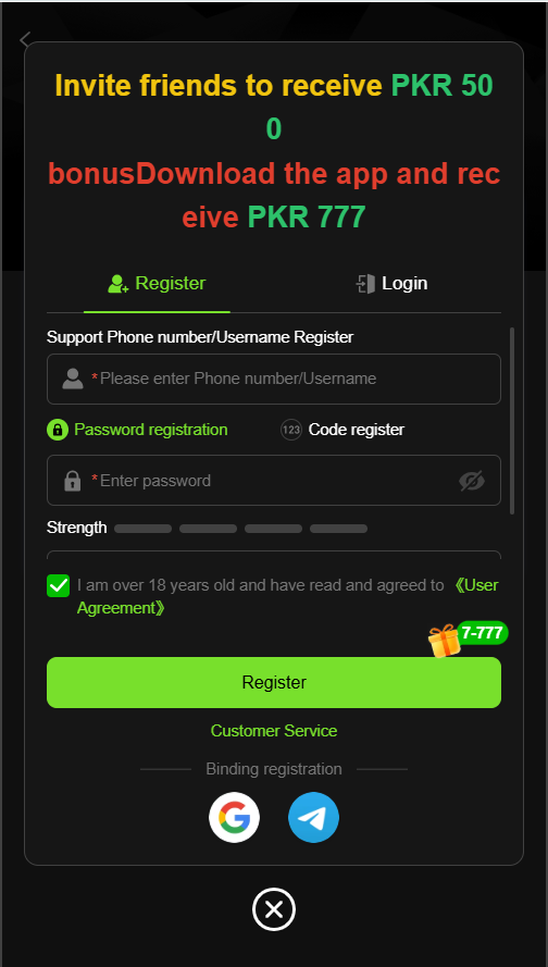 i8pkr Game download register