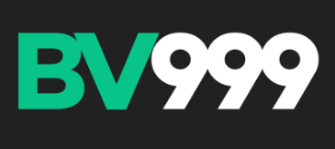 BV999 Game