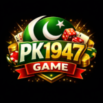 PK1947 Game