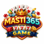 Masti 365 Game