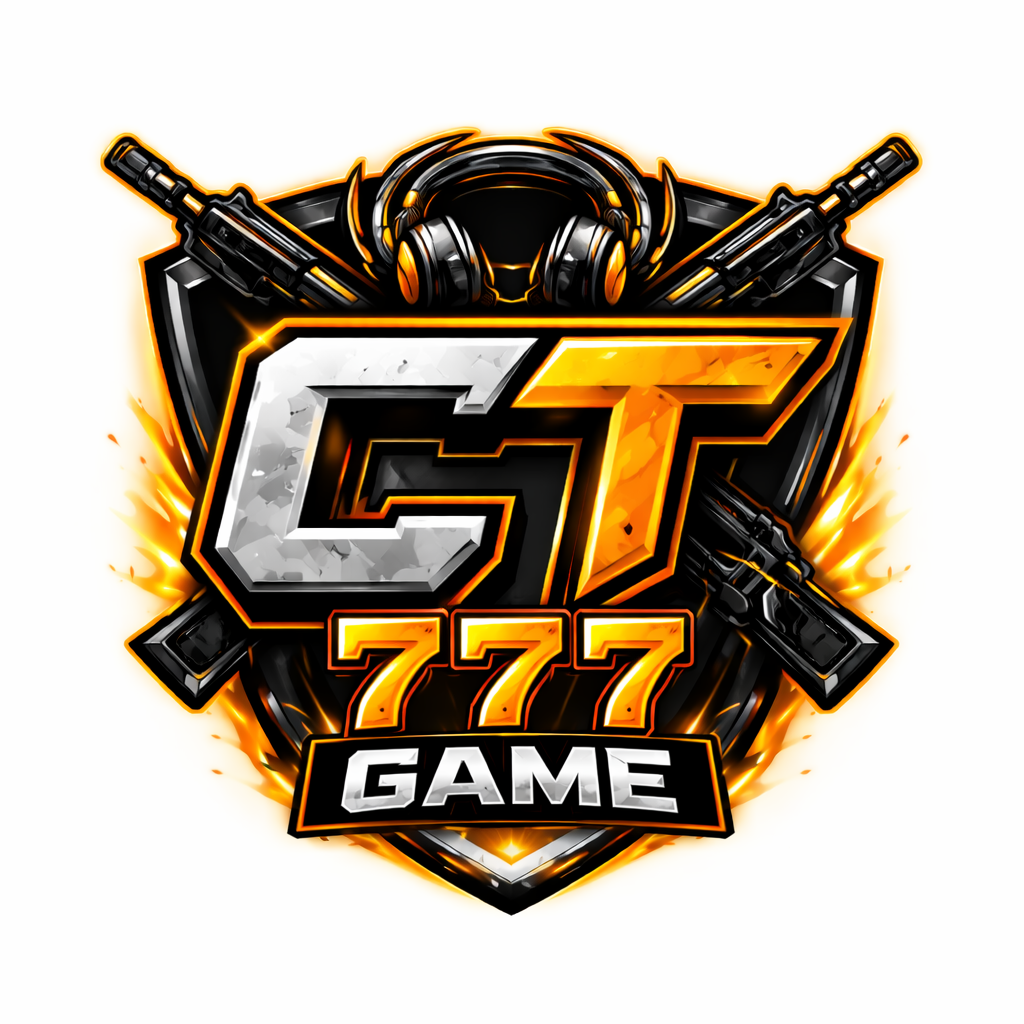 CT777 Game