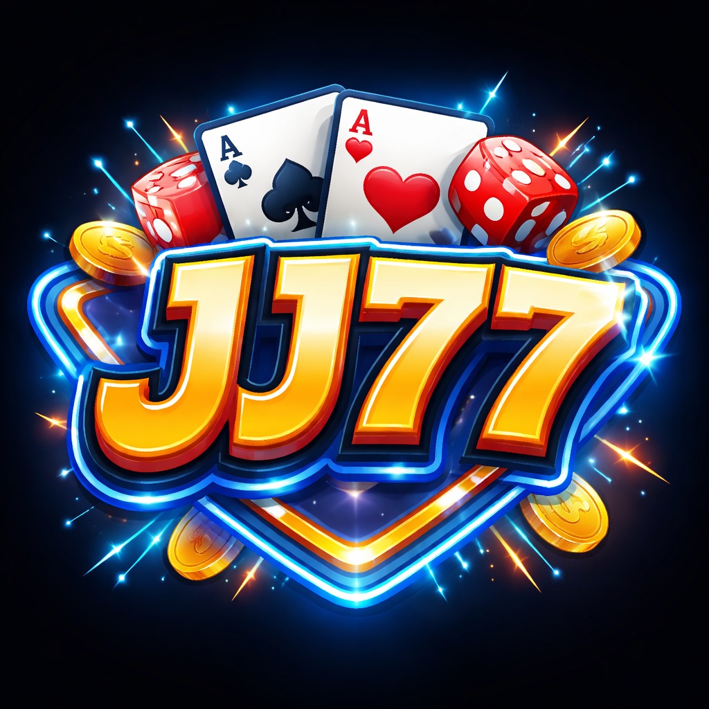 JJ77 Game